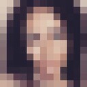 ,   , 42 ,   ,   , c , 