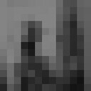  ,   , 22 ,   ,   , c , 