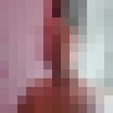  ,   , 39 ,   ,   , c , 