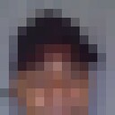  Brunswick,   Yusniel, 32 ,   ,   