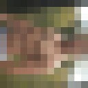 ���������� ������-��-����, ���� ������� ����, 31 ���, ������������ ��� ������, ����� � ���������, c�������� ���������