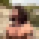  ,   Mikhail, 40 ,   ,   , 