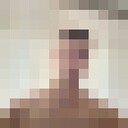  ,   , 35 ,   c , 