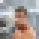 ���������� ������, ���� ������� �������, 36 ���, ������������ ��� ������