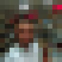 ���������� �����, ���� ������� ����, 39 ���, ������������ ��� ������, ����� � ���������, c�������� ���������