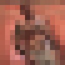 ���������� ���������, ���� ������� ����, 37 ���, ������������ ��� ������, ����� � ���������, c�������� ���������