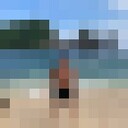  ,   Remi, 46 ,   ,   