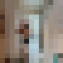 ���������� ������, ���� ������� ����, 37 ���, ������������ ��� ������