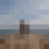  ,   , 61 ,   