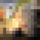 ���������� ������, ���� ������� �����, 50 ���, ������������ ��� ������, ����� � ���������, c�������� ���������, ���������