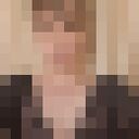   ,   , 46 ,   c 
