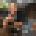  ,   , 55 ,   c 