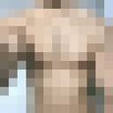  ,   Boss, 35 ,     , c 