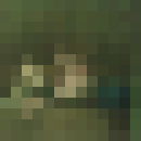   ,   , 31 ,  