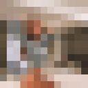  -,   , 22 ,   ,   