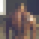  ,   , 33 ,     , c 