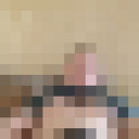  -,   , 44 ,   ,   , c , 