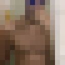  -,   , 20 ,   ,   