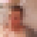  ,   , 39 ,   ,   , c , 