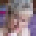 ���������� ����������, ���� ������� ���������, 65 ���, ������������ ��� ���������