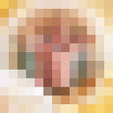 ���������� ���������� �����, ���� ������� ������, 42 ����, ������������ ��� ������, ����� � ���������