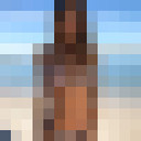 ���������� ������, ���� ������� ��������, 34 ����, ������������ ��� ������, ����� � ���������, c�������� ���������