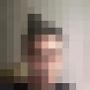  -,   , 45 ,   