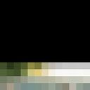 ���������� ��������, ���� ������� ����, 32 ����, ������������ ��� ������, ����� � ���������