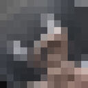 ���������� Djibouti, ���� ������� Victor, 26 ���, ������������ ��� ������, ����� � ���������