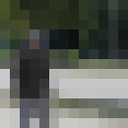 ���������� ������, ���� ������� ������, 49 ���, ������������ ��� ������, ����� � ���������, c�������� ���������