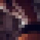 ���������� �����-���������, ���� ������� ��������, 38 ���, ������������ ��� ������, ����� � ���������