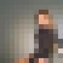 ,   , 19 ,   ,   , c , 