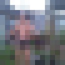 ���������� �����, ���� ������� ������, 48 ���, ������������ ��� ������, ����� � ���������, c�������� ���������