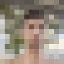 ���������� �����, ���� ������� ���������, 29 ���, ������������ ��� ������, ����� � ���������