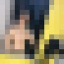 ���������� ����, ���� ������� Ivnvovk, 37 ���, ������������ ��� c�������� ���������