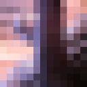 ��� �� ���