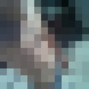  ,   VOLDEMAR, 26 ,  