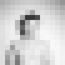  ,   , 39 ,     , c 