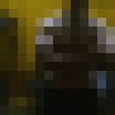 ���������� �����, ���� ������� ����, 28 ���, ������������ ��� ������, ����� � ���������, c�������� ���������