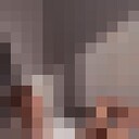  ,   , 23 ,   ,   , 