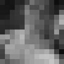 ���������� ��������, ���� ������� ����, 29 ���, ������������ ��� ������, ����� � ���������