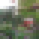  ,   , 55 ,   ,   , c , 