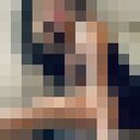  ,   , 52 ,     , c 