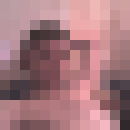  ,   , 39 ,   