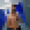  ,   , 24 ,   