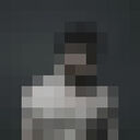 ���������� �������, ���� ������� �� ����, 31 ���, ������������ ��� ������, ����� � ���������