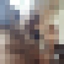  ,   Mustafa, 55 ,   