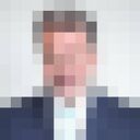 ���������� ������, ���� ������� Fred Anthony, 56 ���, ������������ ��� ������, ����� � ���������, c�������� ���������, ���������