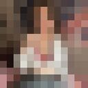 ���������� �����, ���� ������� ����, 41 ���, ������������ ��� ������, ����� � ���������