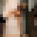 ���������� ����, ���� ������� �������, 31 ���, ������������ ��� ������, ����� � ���������